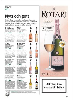 gp_tvadagar-20200523_000_00_00_027.pdf