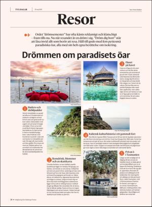 gp_tvadagar-20200523_000_00_00_028.pdf