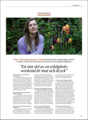 gp_tvadagar-20200523_000_00_00_029.pdf