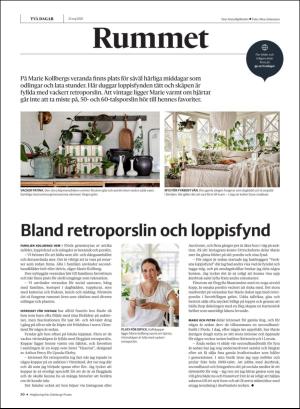 gp_tvadagar-20200523_000_00_00_030.pdf