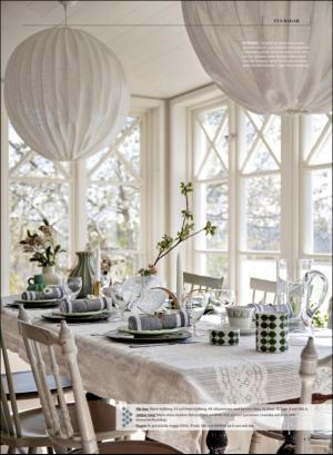 gp_tvadagar-20200523_000_00_00_031.pdf