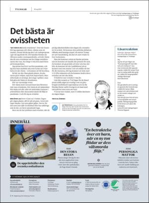 gp_tvadagar-20200530_000_00_00_002.pdf