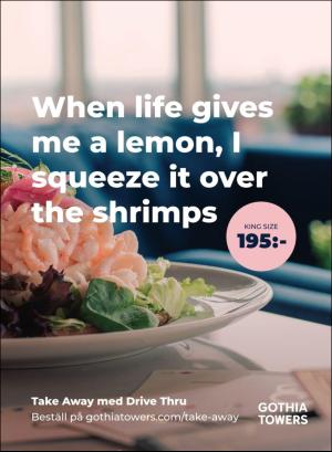 gp_tvadagar-20200530_000_00_00_005.pdf