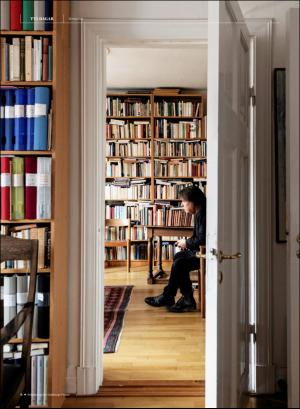 gp_tvadagar-20200530_000_00_00_006.pdf