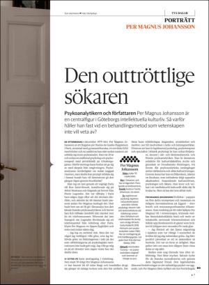 gp_tvadagar-20200530_000_00_00_007.pdf