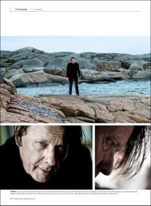 gp_tvadagar-20200530_000_00_00_008.pdf