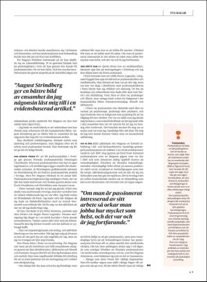 gp_tvadagar-20200530_000_00_00_009.pdf