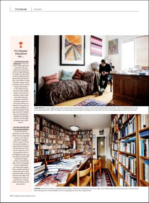 gp_tvadagar-20200530_000_00_00_010.pdf