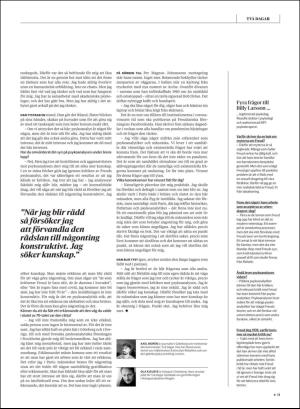 gp_tvadagar-20200530_000_00_00_011.pdf