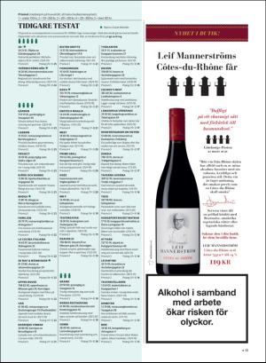 gp_tvadagar-20200530_000_00_00_013.pdf