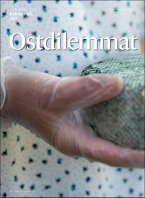 gp_tvadagar-20200530_000_00_00_014.pdf