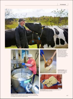 gp_tvadagar-20200530_000_00_00_017.pdf