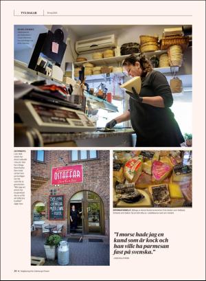 gp_tvadagar-20200530_000_00_00_020.pdf