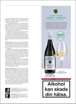 gp_tvadagar-20200530_000_00_00_021.pdf