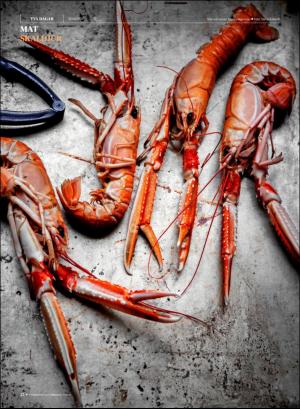 gp_tvadagar-20200530_000_00_00_022.pdf