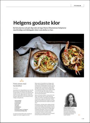 gp_tvadagar-20200530_000_00_00_023.pdf