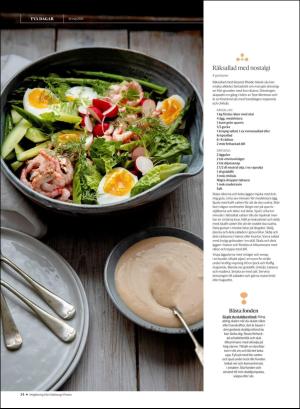 gp_tvadagar-20200530_000_00_00_024.pdf