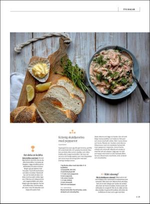 gp_tvadagar-20200530_000_00_00_025.pdf