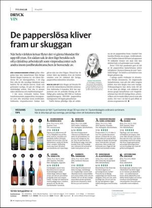 gp_tvadagar-20200530_000_00_00_026.pdf