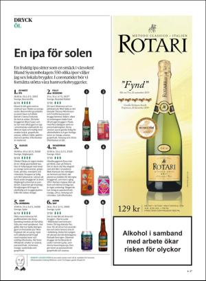 gp_tvadagar-20200530_000_00_00_027.pdf