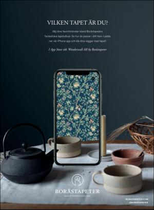 gp_tvadagar-20200530_000_00_00_029.pdf