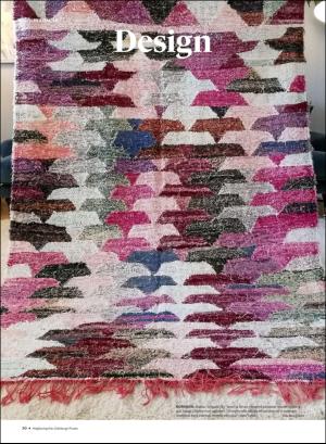 gp_tvadagar-20200530_000_00_00_030.pdf