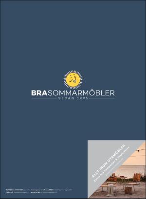 gp_tvadagar-20200530_000_00_00_032.pdf