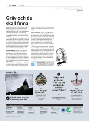 gp_tvadagar-20200605_000_00_00_002.pdf