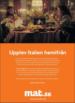 gp_tvadagar-20200605_000_00_00_003.pdf