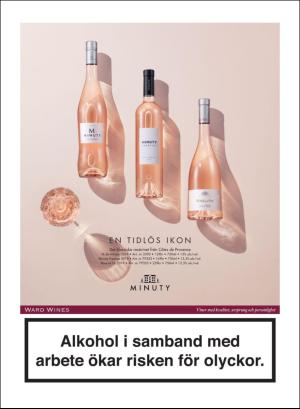 gp_tvadagar-20200605_000_00_00_005.pdf