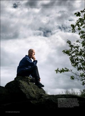 gp_tvadagar-20200605_000_00_00_006.pdf