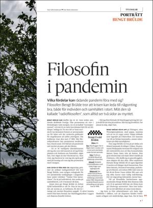 gp_tvadagar-20200605_000_00_00_007.pdf