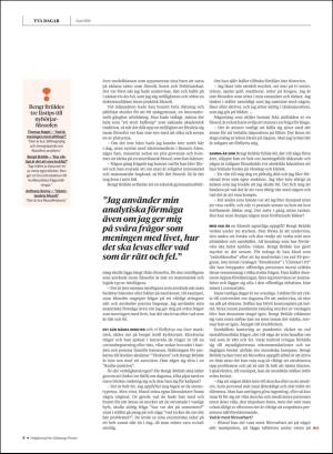 gp_tvadagar-20200605_000_00_00_008.pdf