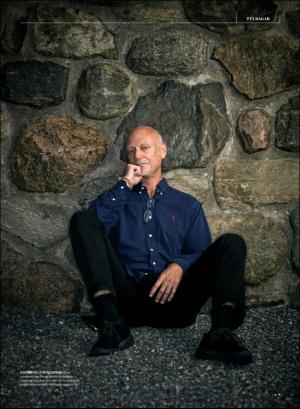 gp_tvadagar-20200605_000_00_00_009.pdf