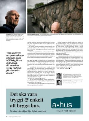 gp_tvadagar-20200605_000_00_00_010.pdf