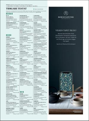 gp_tvadagar-20200605_000_00_00_013.pdf