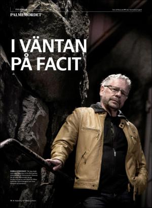 gp_tvadagar-20200605_000_00_00_014.pdf