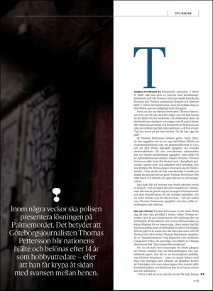 gp_tvadagar-20200605_000_00_00_015.pdf