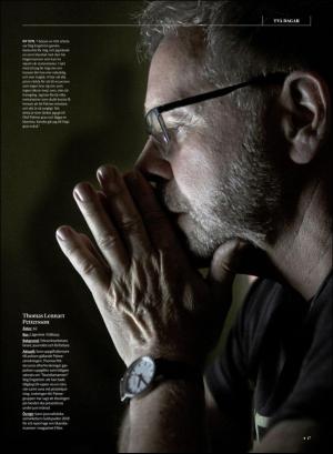 gp_tvadagar-20200605_000_00_00_017.pdf