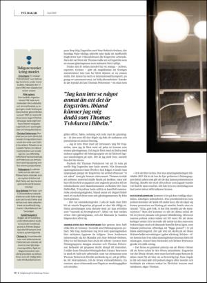 gp_tvadagar-20200605_000_00_00_018.pdf