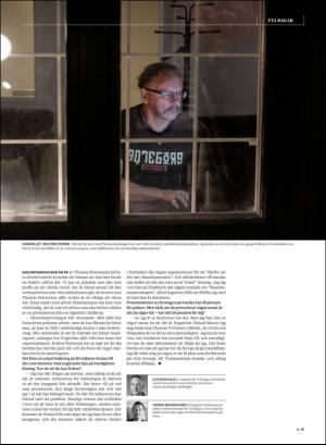 gp_tvadagar-20200605_000_00_00_019.pdf