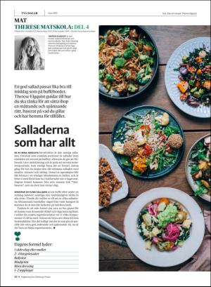 gp_tvadagar-20200605_000_00_00_020.pdf