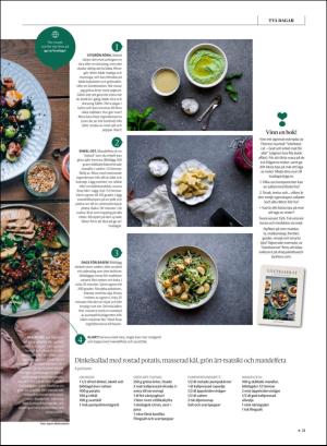 gp_tvadagar-20200605_000_00_00_021.pdf