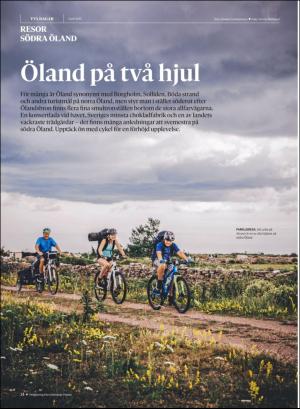 gp_tvadagar-20200605_000_00_00_024.pdf