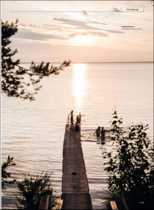 gp_tvadagar-20200605_000_00_00_025.pdf