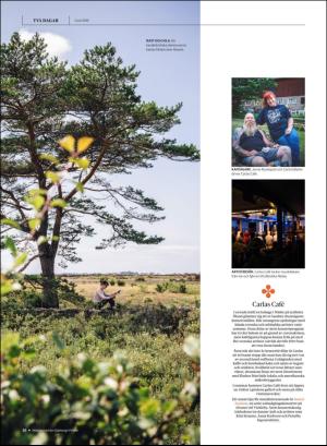 gp_tvadagar-20200605_000_00_00_026.pdf