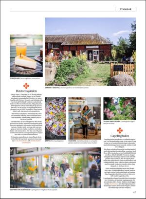 gp_tvadagar-20200605_000_00_00_027.pdf