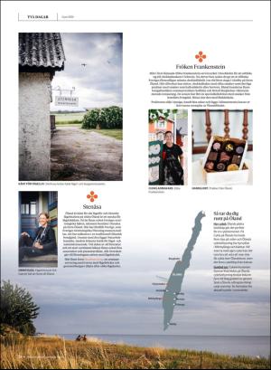 gp_tvadagar-20200605_000_00_00_028.pdf