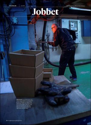 gp_tvadagar-20200605_000_00_00_030.pdf