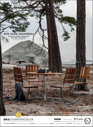 gp_tvadagar-20200605_000_00_00_032.pdf